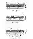 Fig. 09 - INTEGRATED BACK-SHEET FOR BACK CONTACT PHOTOVOLTAIC MODULE