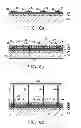 Fig. 07 - INTEGRATED BACK-SHEET FOR BACK CONTACT PHOTOVOLTAIC MODULE