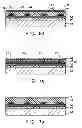 Fig. 08 - INTEGRATED BACK-SHEET FOR BACK CONTACT PHOTOVOLTAIC MODULE