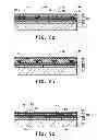 Fig. 09 - INTEGRATED BACK-SHEET FOR BACK CONTACT PHOTOVOLTAIC MODULE