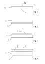Fig. 02 - SOLAR CELL MODULE AND MANUFACTURING METHOD THEREFOR