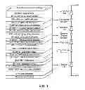 Fig. 02 - FOUR JUNCTION SOLAR CELL