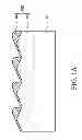 Fig. 02 - Transparent conductive structure