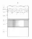 Fig. 01 - Se OR S BASED THIN FILM SOLAR CELL AND METHOD OF MANUFACTURING THE SAME