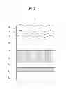 Fig. 07 - Se OR S BASED THIN FILM SOLAR CELL AND METHOD OF MANUFACTURING THE SAME