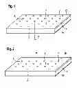 Fig. 02 - Solar cell