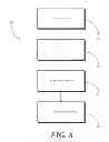 Fig. 09 - Splash-retarding fluid collection system