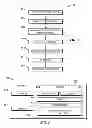 Fig. 02 - Flow-gain based hydraulic actuator leakage test