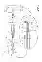 Fig. 02 - Systems and methods for variable injection flow