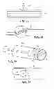 Fig. 06 - Systems and methods for variable injection flow