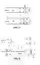 Fig. 07 - Systems and methods for variable injection flow