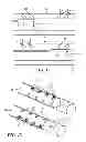 Fig. 08 - Systems and methods for variable injection flow