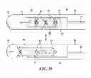 Fig. 09 - Systems and methods for variable injection flow