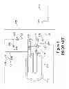 Fig. 02 - Method and system for controlling fluid flow from a storage tank through a supply line to an end user