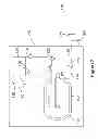 Fig. 03 - Method and system for controlling fluid flow from a storage tank through a supply line to an end user