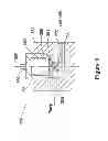 Fig. 04 - Method and system for controlling fluid flow from a storage tank through a supply line to an end user