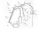 Fig. 01 - Melter