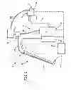 Fig. 02 - Melter