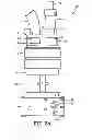 Fig. 03 - Melter