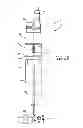 Fig. 04 - Melter
