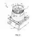 Fig. 05 - Melter