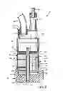 Fig. 07 - Melter