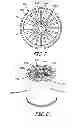 Fig. 09 - Melter
