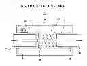 Fig. 02 - Flow control valve