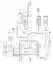 Fig. 02 - AUTOMATIC FIRE PUMP CONTROL SYSTEM AND METHOD