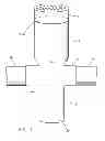 Fig. 02 - Septic field filter and bacterial unit
