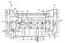 Fig. 01 - ADJUSTABLE PILOT-ACTUATED VALVE