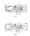 Fig. 02 - Water faucet