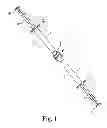 Fig. 02 - TURBULENCE-INDUCING MIXING DEVICE