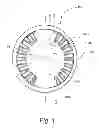 Fig. 02 - High Strength Pipe Thread Protector