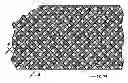 Fig. 01 - Surface covering for melting ice and snow