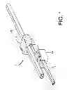 Fig. 02 - Connector assembly for establishing an electrical connection with wires