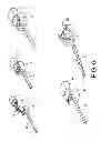 Fig. 06 - Connector assembly for establishing an electrical connection with wires