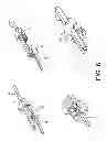 Fig. 07 - Connector assembly for establishing an electrical connection with wires