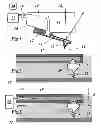 Fig. 02 - Method for spatially manipulating a microscopic object and device for conducting said method