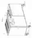 Fig. 04 - ACCUMULATOR AND TRANSFER SYSTEM AND METHOD FOR DELIVERING FOOD PRODUCT TO A BAG