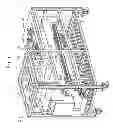 Fig. 05 - ACCUMULATOR AND TRANSFER SYSTEM AND METHOD FOR DELIVERING FOOD PRODUCT TO A BAG