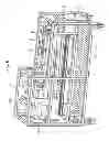 Fig. 06 - ACCUMULATOR AND TRANSFER SYSTEM AND METHOD FOR DELIVERING FOOD PRODUCT TO A BAG