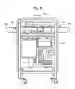 Fig. 08 - ACCUMULATOR AND TRANSFER SYSTEM AND METHOD FOR DELIVERING FOOD PRODUCT TO A BAG