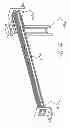 Fig. 11 - ACCUMULATOR AND TRANSFER SYSTEM AND METHOD FOR DELIVERING FOOD PRODUCT TO A BAG