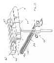 Fig. 12 - ACCUMULATOR AND TRANSFER SYSTEM AND METHOD FOR DELIVERING FOOD PRODUCT TO A BAG