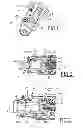 Fig. 02 - FILLING OUTLET, ITS USE AND FILLING METHOD