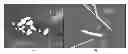 Fig. 01 - High performance AlSiMgCu casting alloy