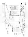 Fig. 02 - High performance AlSiMgCu casting alloy