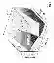 Fig. 07 - High performance AlSiMgCu casting alloy