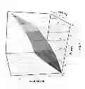 Fig. 08 - High performance AlSiMgCu casting alloy